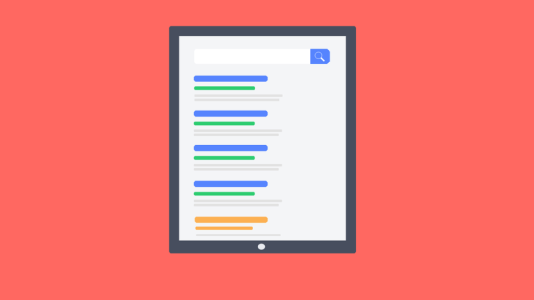 Best E-mails to Use for GSA SER Campaigns