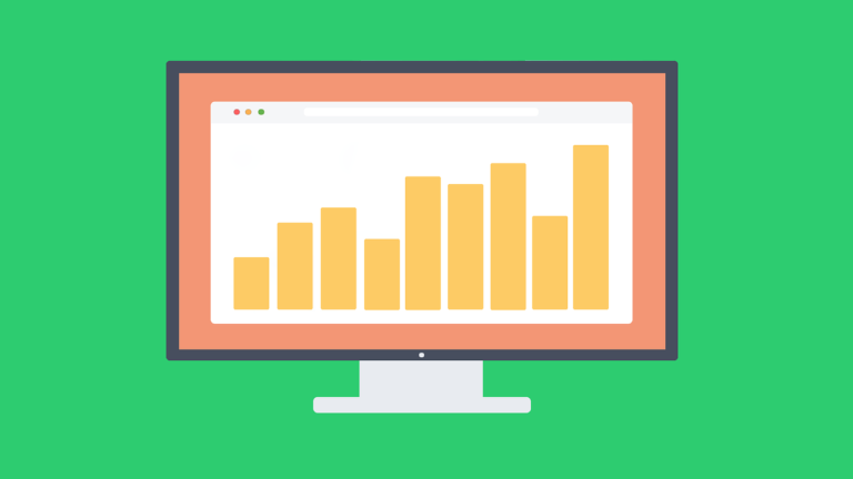 Discount Code for GSA Content Generator